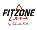 FITZONE CENTRO DE ENTRENAMIENTO PERSONAL EN GIJON